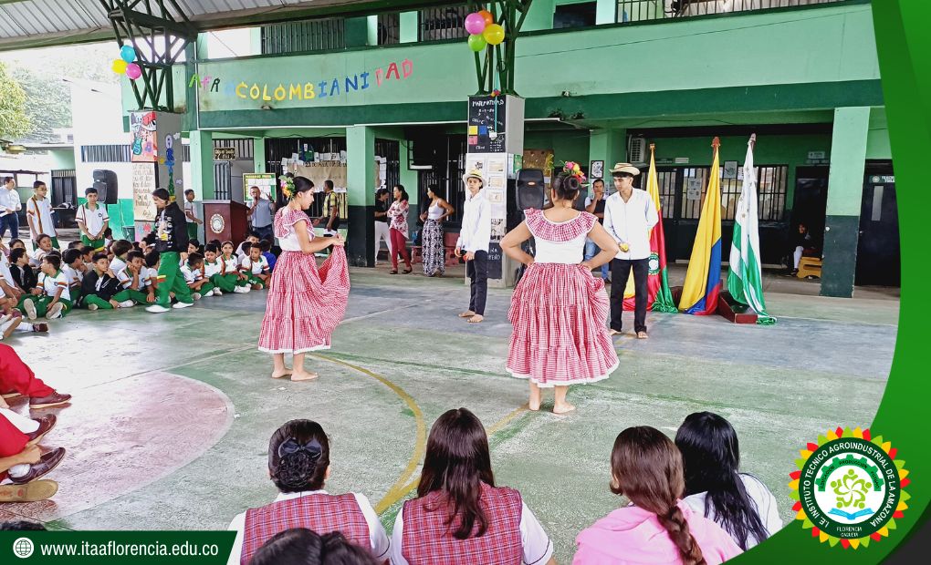 20250522-afrocolombianidad-itaa-6