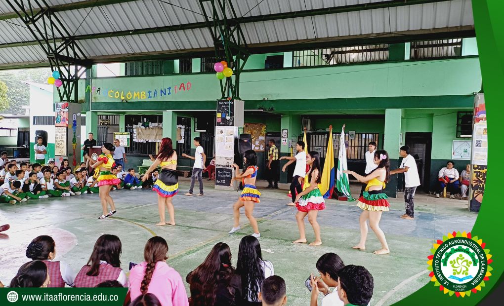 20250522-afrocolombianidad-itaa-7