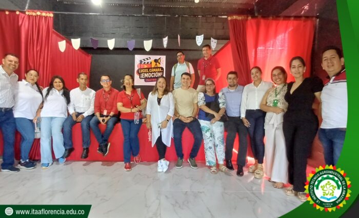 2025-itaa-08-inauguracioncentrosinteres31