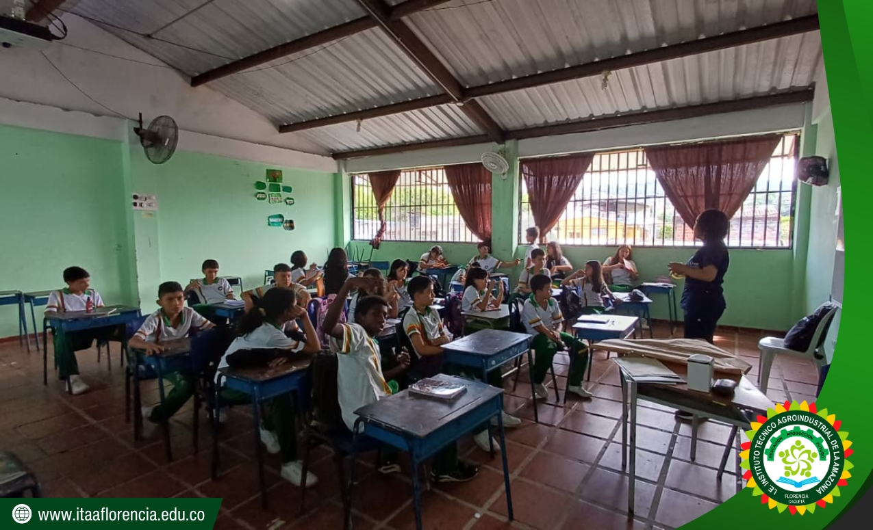 2025-itaa-09-bullyng3