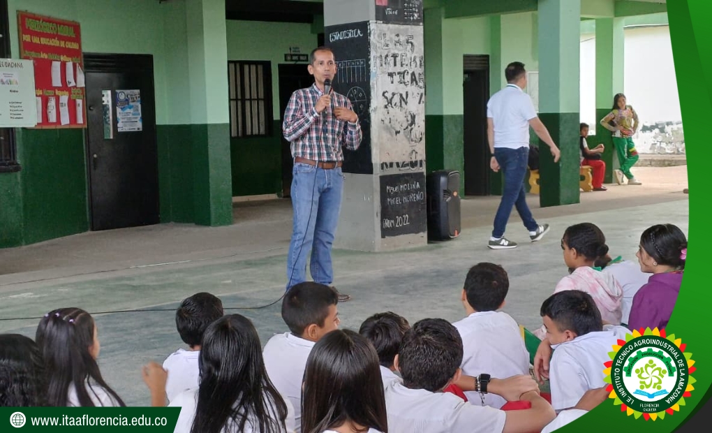 2025-itaa-09-convivenciaescolar6