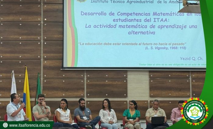 2025-itaa-09-foroeducativomunicipal1