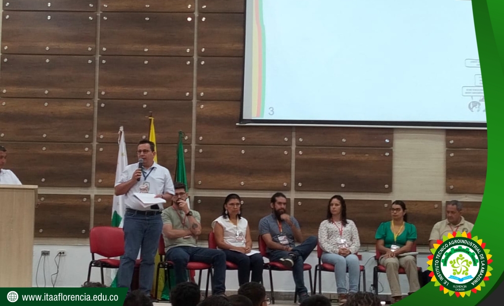 2025-itaa-09-foroeducativomunicipal2
