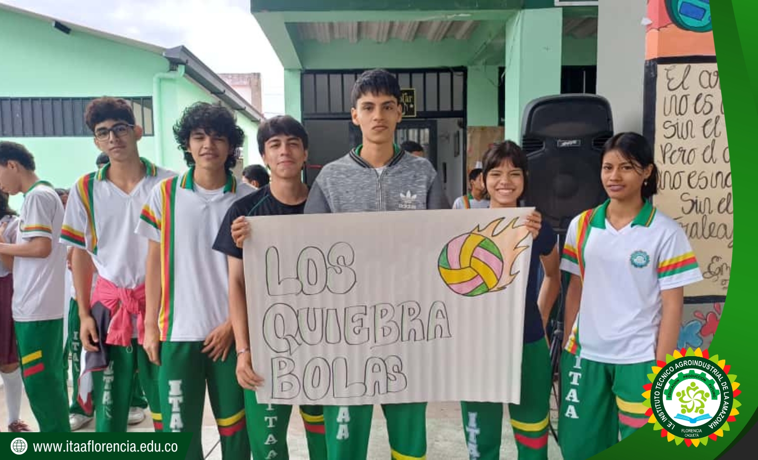 2025-itaa-09-interclasesvolley13