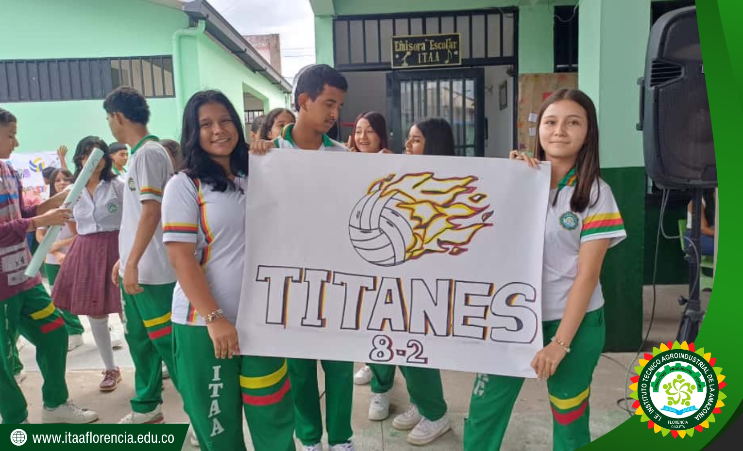 2025-itaa-09-interclasesvolley9